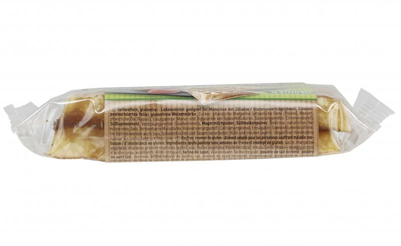 Poensgen Waffeln Extra Soft 4 Poensgen Waffeln Extra Soft – Bild 2