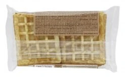 Poensgen Waffeln Extra Soft 8 Poensgen Waffeln Extra Soft -Seeberger Verkäufe 2024 4503111205 4250208871117 03.jpg