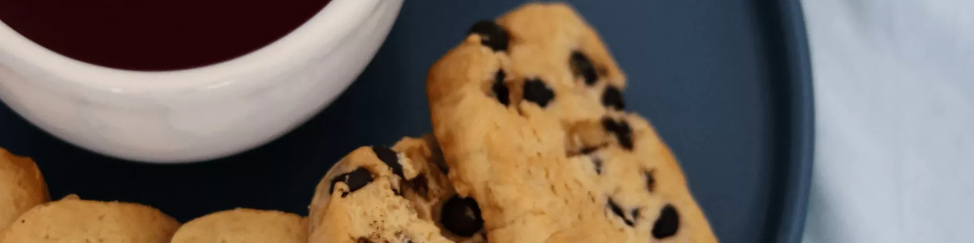 Seeberger Verkäufe 2024 2 Seeberger Verkäufe 2024 -Seeberger Verkäufe 2024 banner207