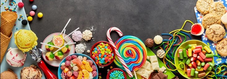 Seeberger Verkäufe 2024 -Seeberger Verkäufe 2024 banner210