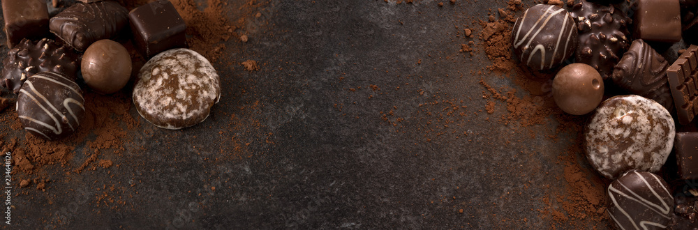 Seeberger Verkäufe 2024 -Seeberger Verkäufe 2024 banner219