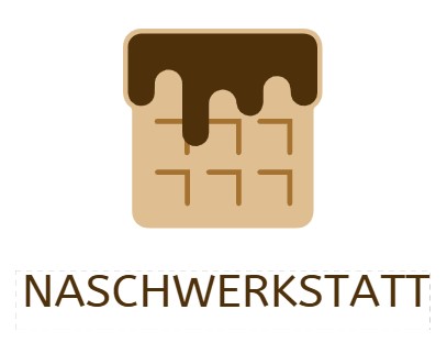 Seeberger Verkäufe 2024